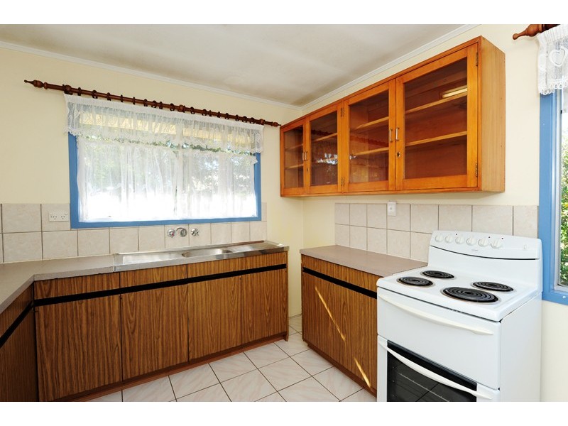 3 Ling Street, Gladstone QLD 4680