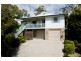 16 Solonika Court, Gladstone QLD 4680