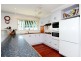 16 Solonika Court, Gladstone QLD 4680