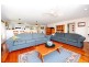 16 Solonika Court, Gladstone QLD 4680