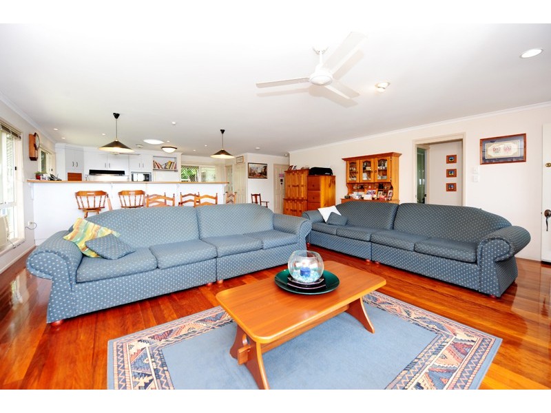 16 Solonika Court, Gladstone QLD 4680