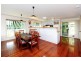 16 Solonika Court, Gladstone QLD 4680