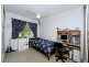 16 Solonika Court, Gladstone QLD 4680