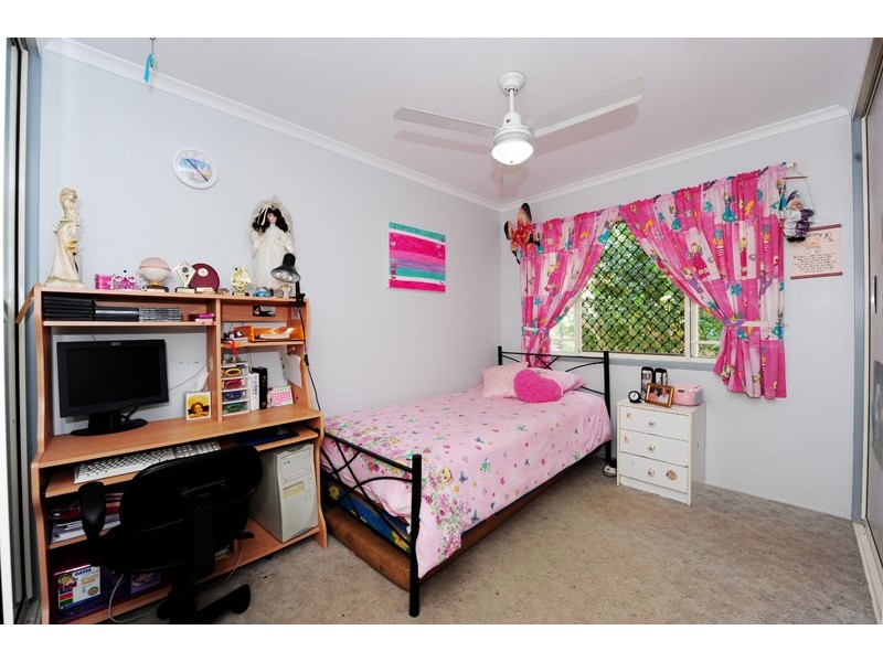 16 Solonika Court, Gladstone QLD 4680