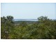 16 Solonika Court, Gladstone QLD 4680