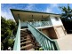16 Solonika Court, Gladstone QLD 4680