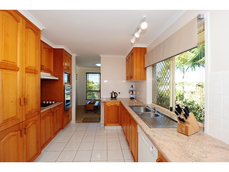 7 Reliance Court, Gladstone QLD 4680