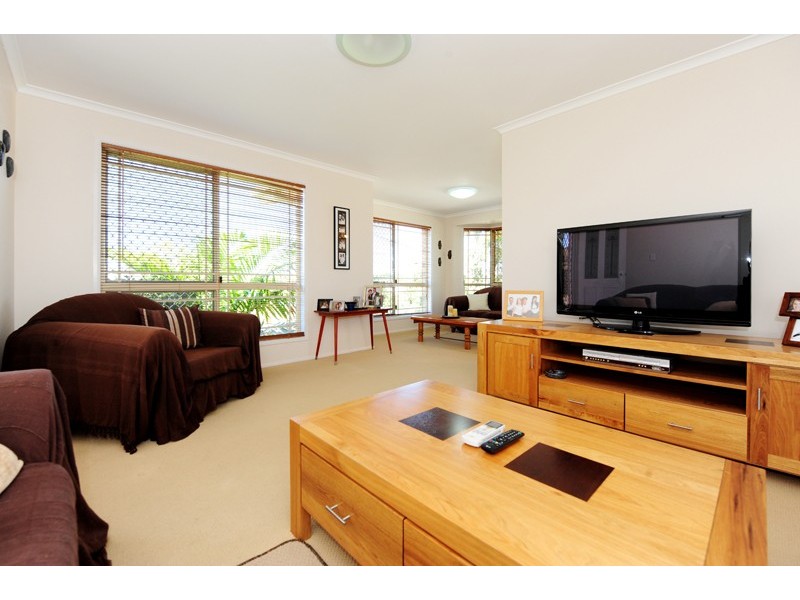 7 Reliance Court, Gladstone QLD 4680