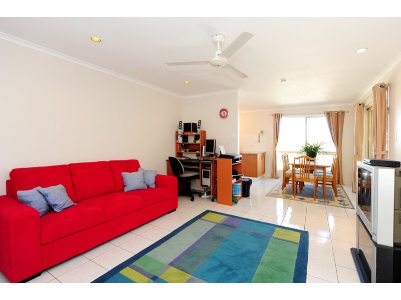 7 Reliance Court, Gladstone QLD 4680