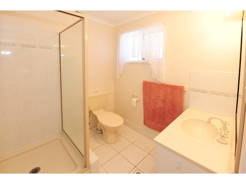 7 Reliance Court, Gladstone QLD 4680