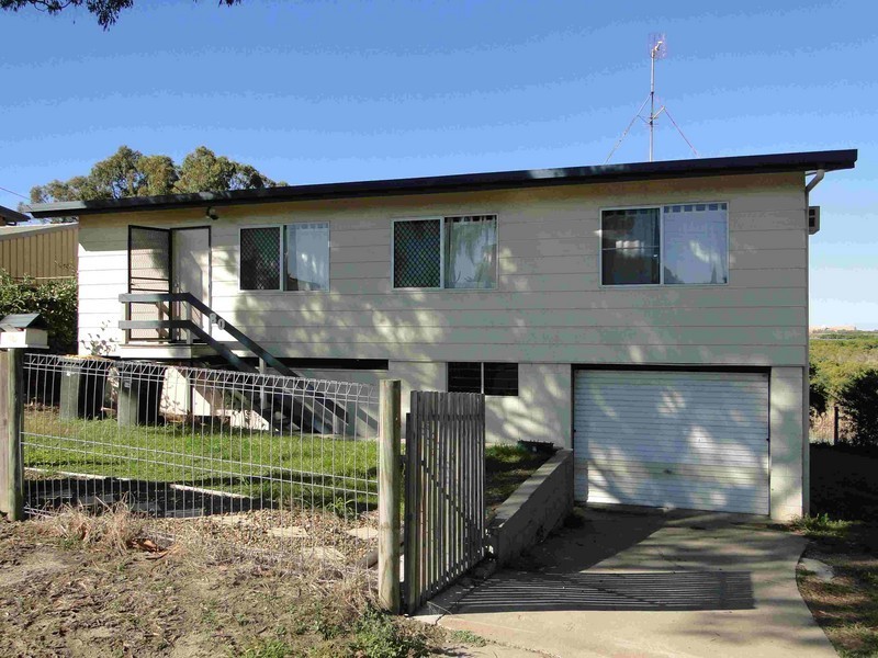 80 Sutton Street, Gladstone QLD 4680