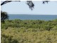 80 Sutton Street, Gladstone QLD 4680
