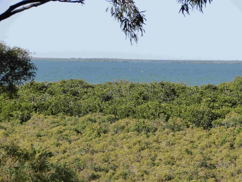 80 Sutton Street, Gladstone QLD 4680