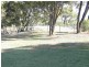 80 Sutton Street, Gladstone QLD 4680