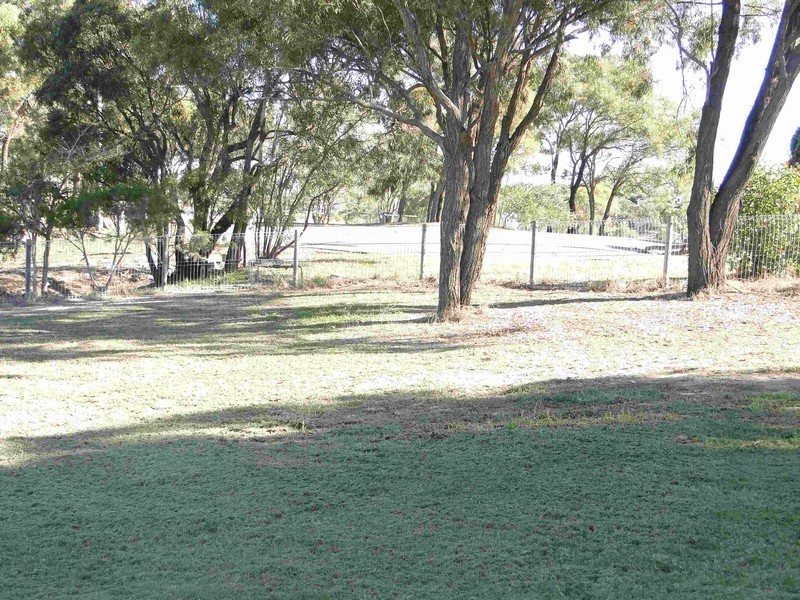 80 Sutton Street, Gladstone QLD 4680