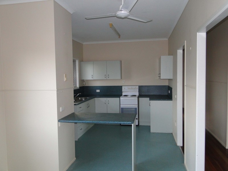 42 Emperor Street, Gladstone QLD 4680