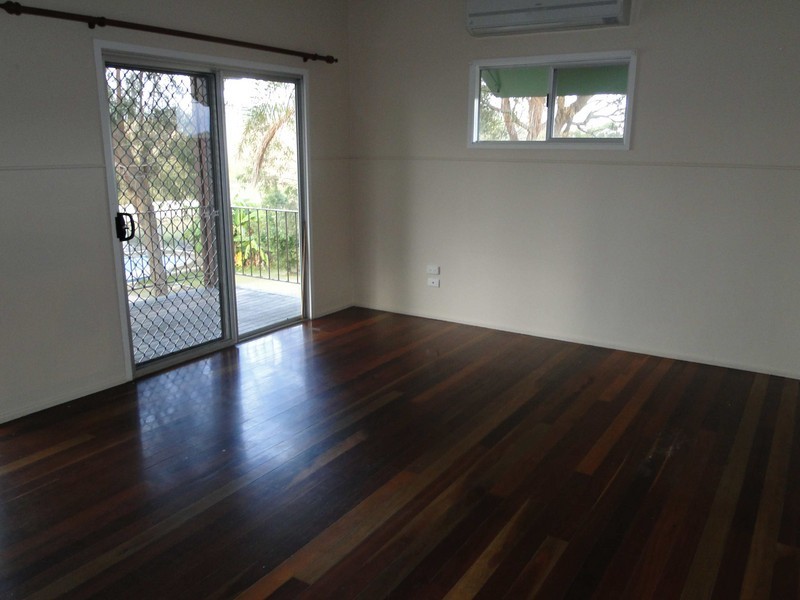 42 Emperor Street, Gladstone QLD 4680