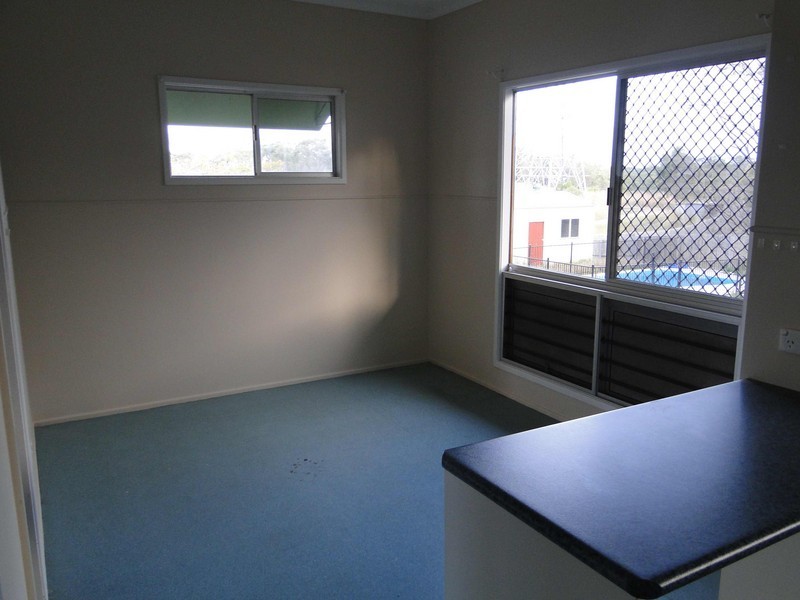 42 Emperor Street, Gladstone QLD 4680