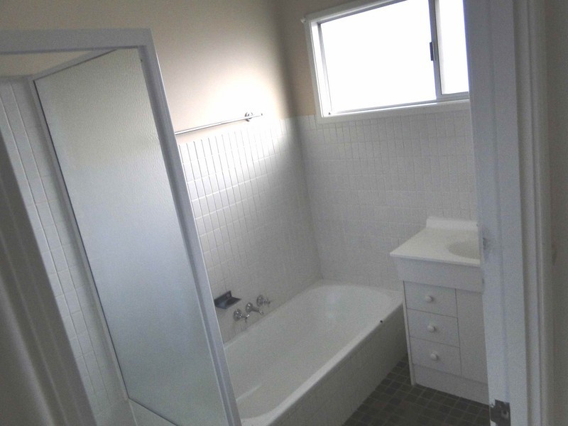 42 Emperor Street, Gladstone QLD 4680