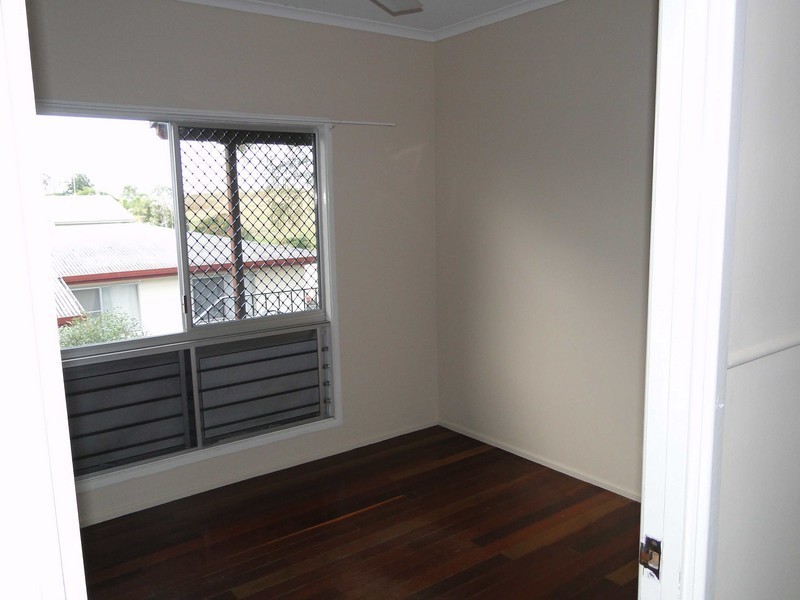 42 Emperor Street, Gladstone QLD 4680