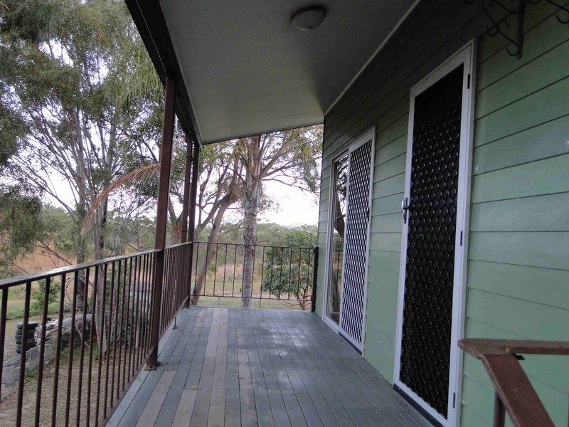 42 Emperor Street, Gladstone QLD 4680