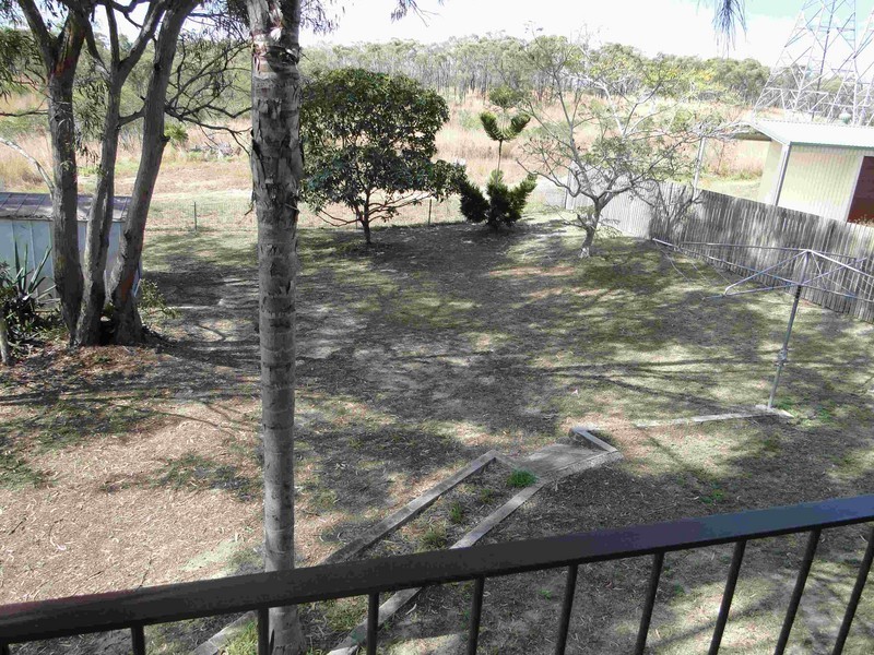 42 Emperor Street, Gladstone QLD 4680