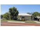 266 Auckland Street, Gladstone QLD 4680