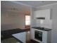 266 Auckland Street, Gladstone QLD 4680