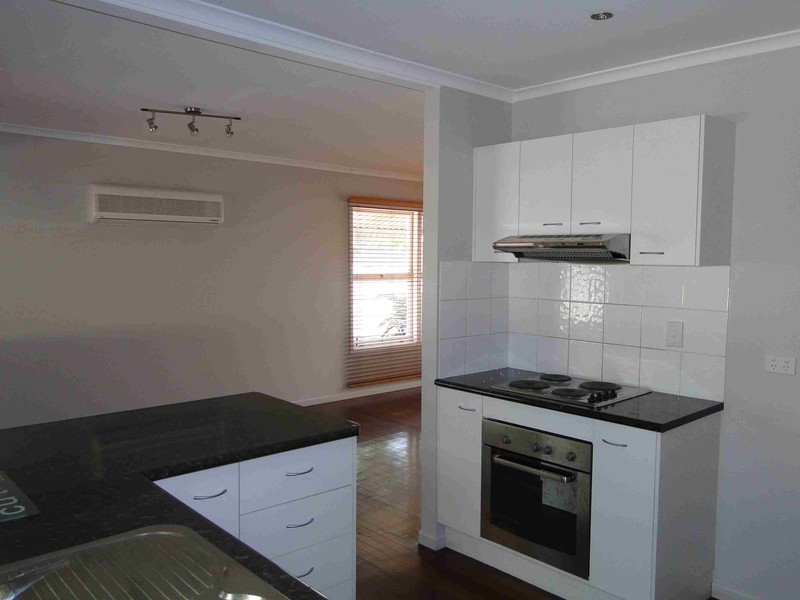 266 Auckland Street, Gladstone QLD 4680