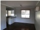 266 Auckland Street, Gladstone QLD 4680