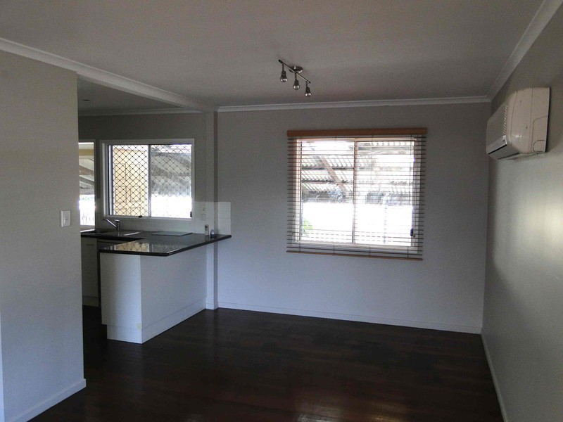 266 Auckland Street, Gladstone QLD 4680