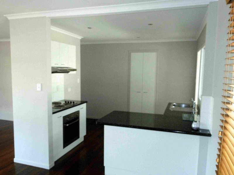 266 Auckland Street, Gladstone QLD 4680