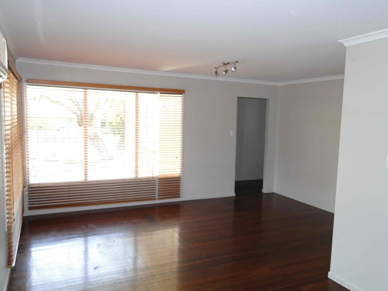 266 Auckland Street, Gladstone QLD 4680