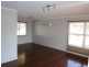 266 Auckland Street, Gladstone QLD 4680