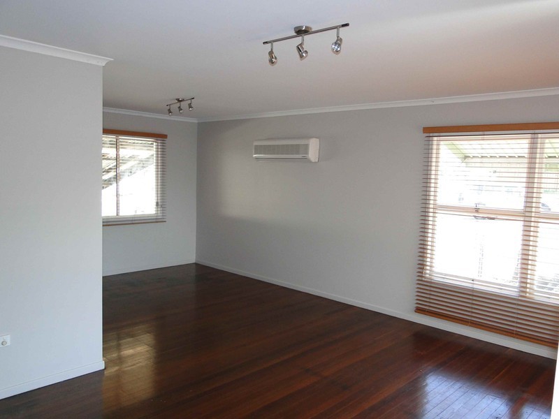 266 Auckland Street, Gladstone QLD 4680