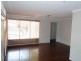 266 Auckland Street, Gladstone QLD 4680