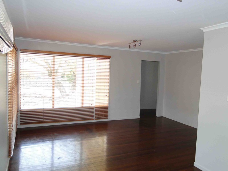 266 Auckland Street, Gladstone QLD 4680