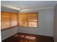 266 Auckland Street, Gladstone QLD 4680