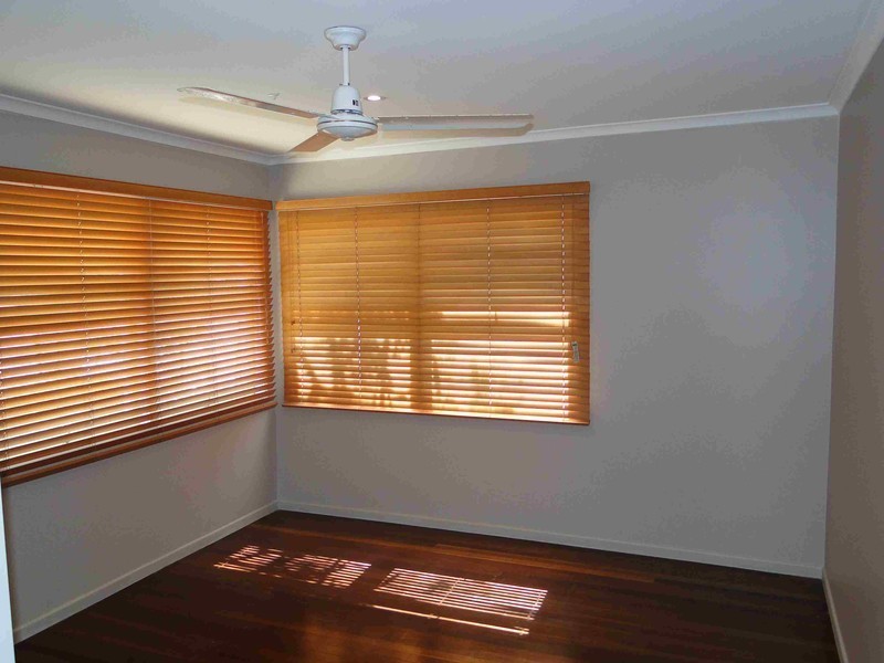 266 Auckland Street, Gladstone QLD 4680