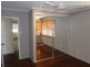 266 Auckland Street, Gladstone QLD 4680