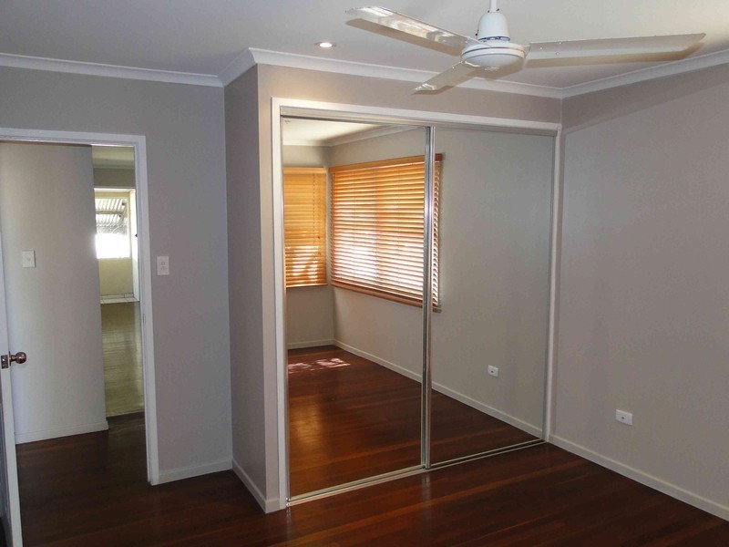 266 Auckland Street, Gladstone QLD 4680