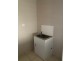 266 Auckland Street, Gladstone QLD 4680