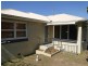 266 Auckland Street, Gladstone QLD 4680