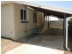 266 Auckland Street, Gladstone QLD 4680