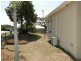 266 Auckland Street, Gladstone QLD 4680