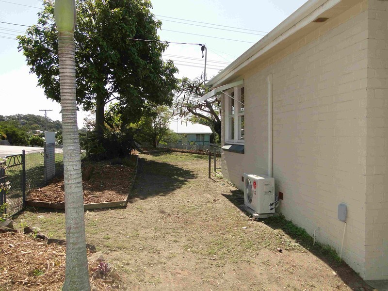 266 Auckland Street, Gladstone QLD 4680