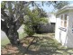 266 Auckland Street, Gladstone QLD 4680