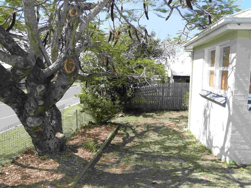 266 Auckland Street, Gladstone QLD 4680