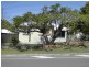 266 Auckland Street, Gladstone QLD 4680
