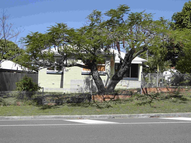 266 Auckland Street, Gladstone QLD 4680